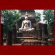 0737-Sukhothai.jpg